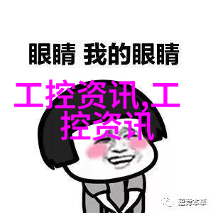 地摊经济屡上热搜 这团烟火气中的环保礼包有多大