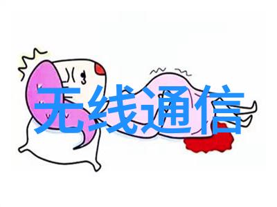 不锈钢拌料桶咱们来看看它的用途和特点吧