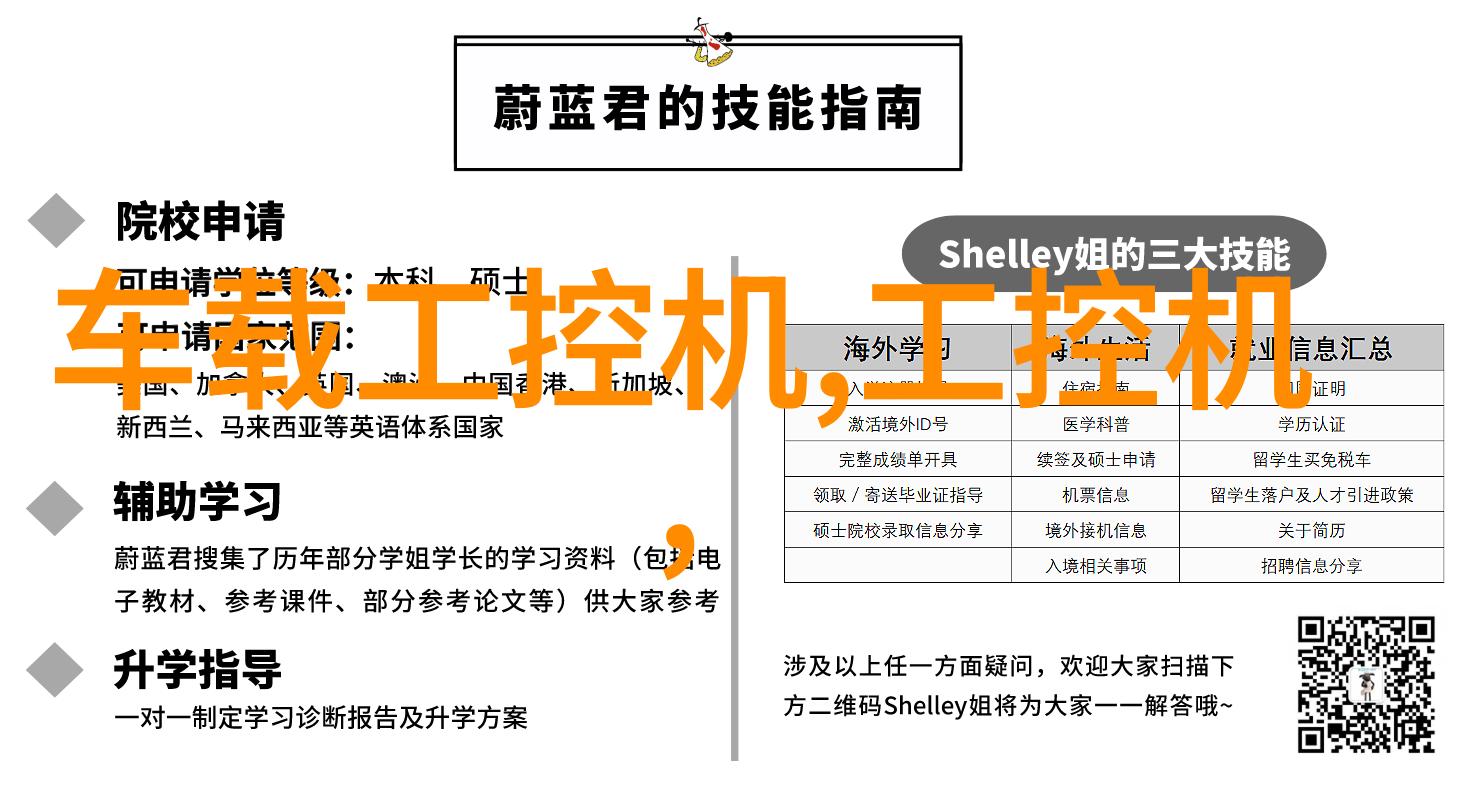 卧室装修效果图欣赏我来展示一下我的梦想卧室吧
