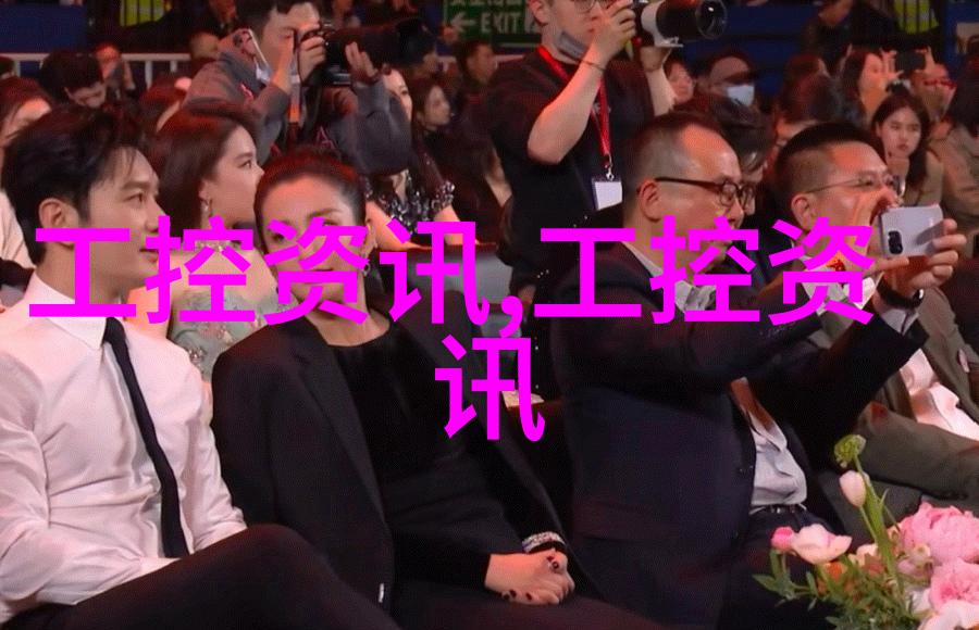 书柜家居装饰的书籍收纳