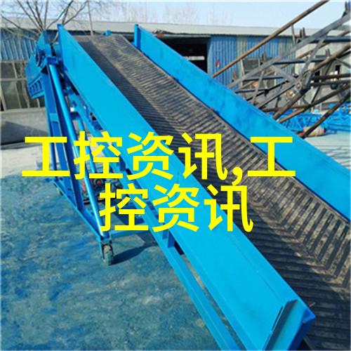2012厨房装修图片欣赏时尚风格的设计理念