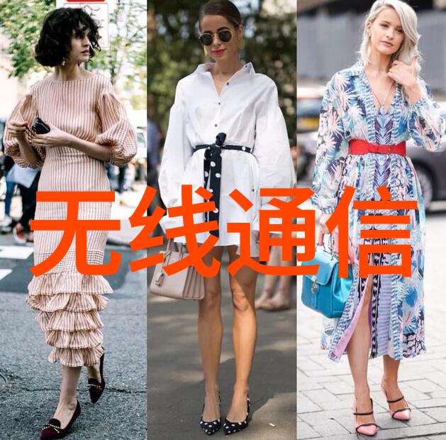液态的黏附力探索粘度之谜