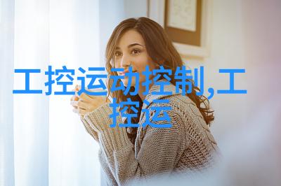 证监会红利分配新规市盈率510880的深刻意义