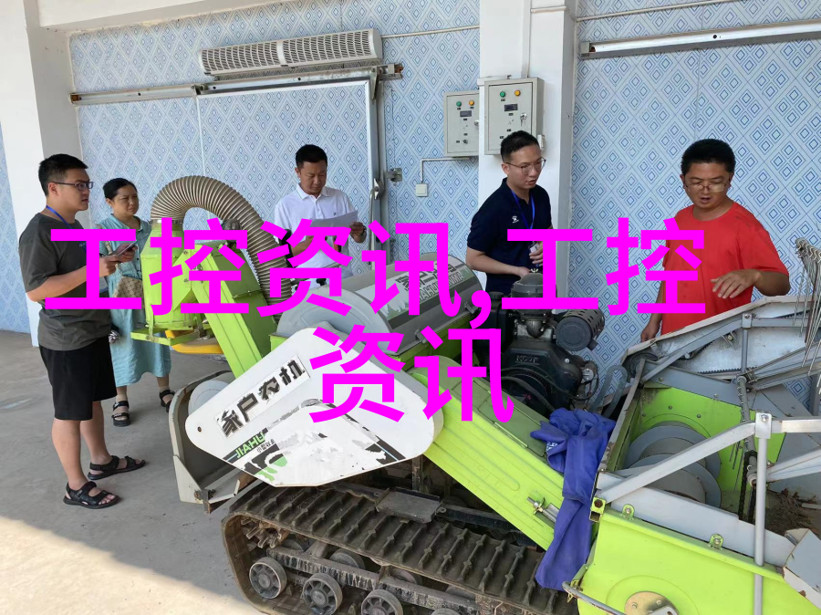 制动系统必备品刹车片鼓式刹车组合及ABS模块介绍