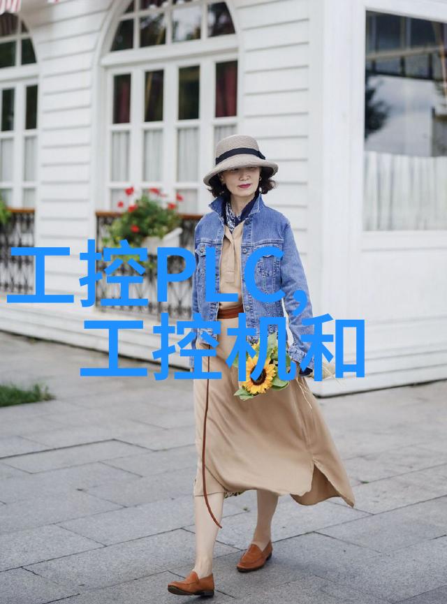 简易小型污水处理系统节能环保的绿色解决方案