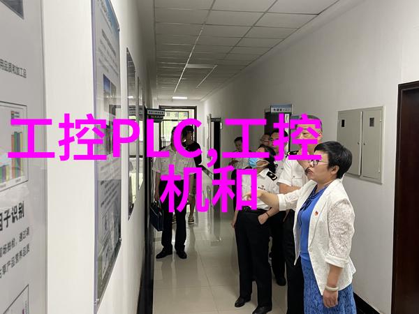 主题我来教你怎么用PE法兰接头与PE管连接了