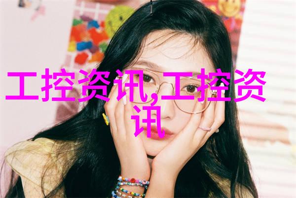 主题我来给你展示一下客厅装修效果图大全2020新款看完你也能成为装修达人