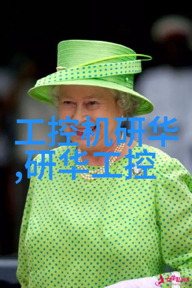 三瓣六瓣填料安装之谜揭秘完美搭配的艺术与技术