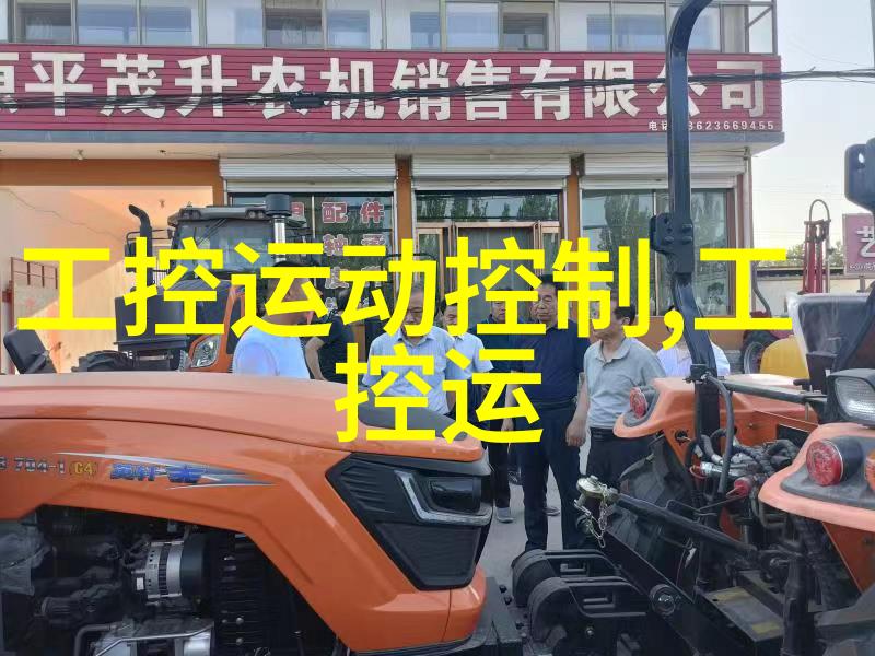 暗卫卫生间装修效果图片我来给你看看我的小黑屋变身了怎么样