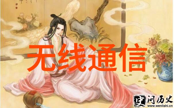 卫生间渗水到墙面处理技巧家庭装修维修方法
