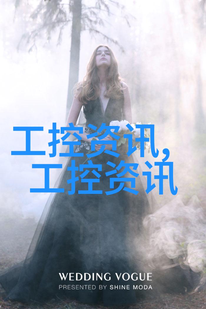 蒸汽动力之源纯蒸汽发生器的设计与应用