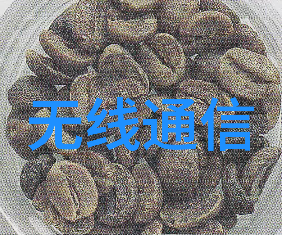 离心机是干嘛的-旋转离心揭秘离心机的工作原理与应用