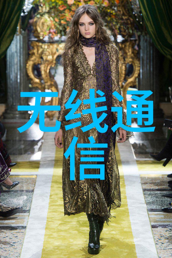 实验室设备管理系统高效维护与优化实验环境