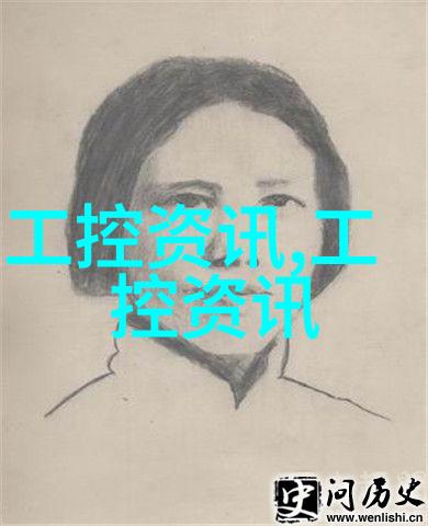 工控机主机驱动FTTx用户数亚太领跑世界潮流