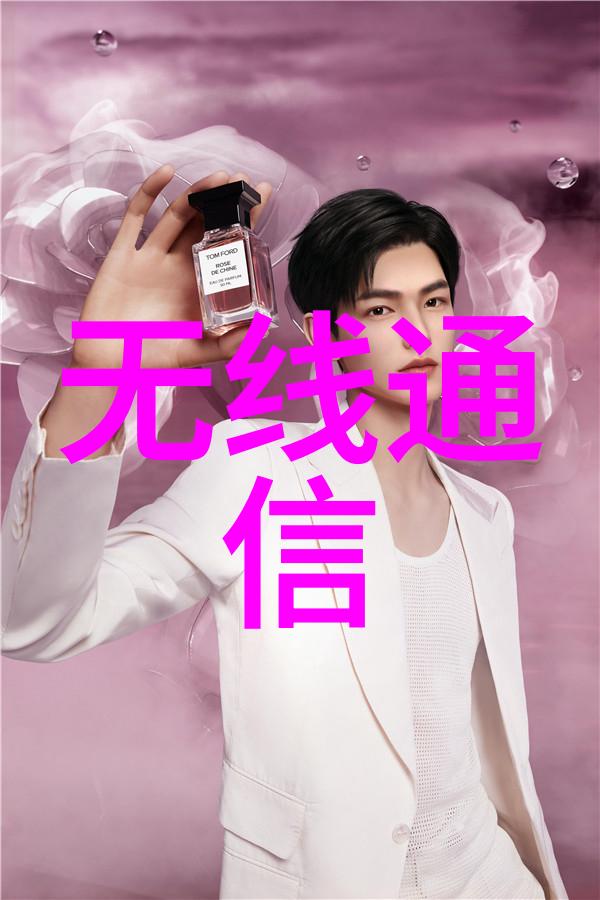 煤泥干燥设备我来告诉你如何让它运转更高效
