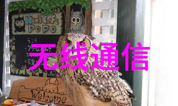 超纯水处理设备公司净化未来滋养生命