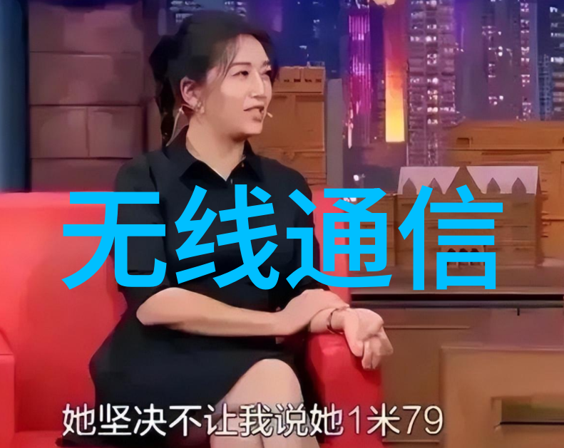 激励科学发展 研了哪些又普了多少