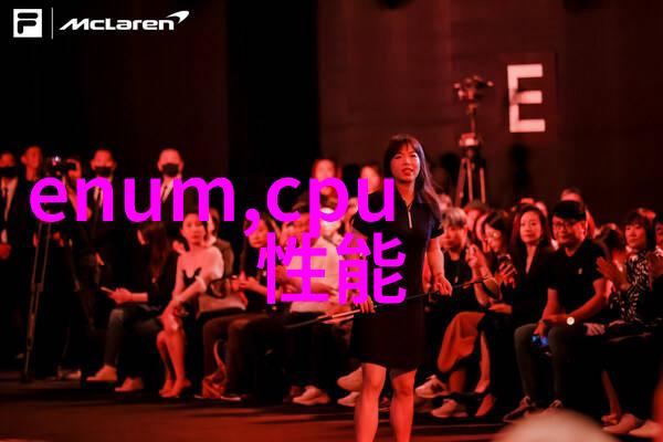 高效智能分选机型号重塑物流与制造业的未来
