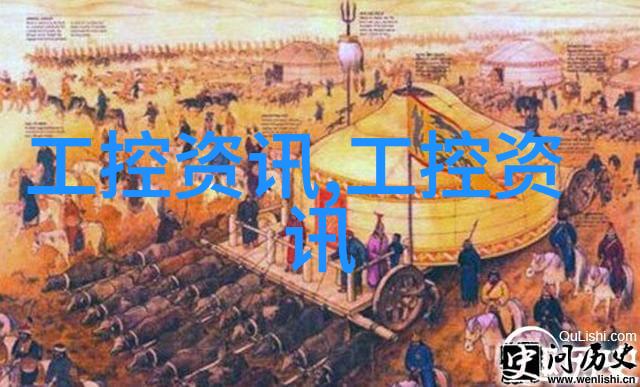 化工胶囊剂机械-精细制药设备的关键角色