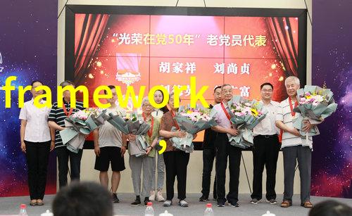 如何根据矿石特性选择最合适的破碎机型号和规格