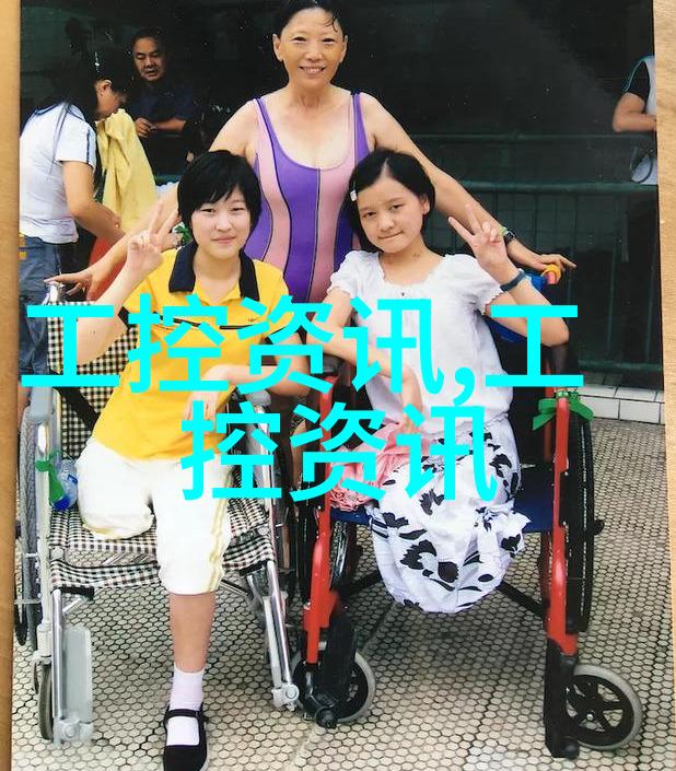 广东不锈钢板生产厂家工艺之冠与创新引领