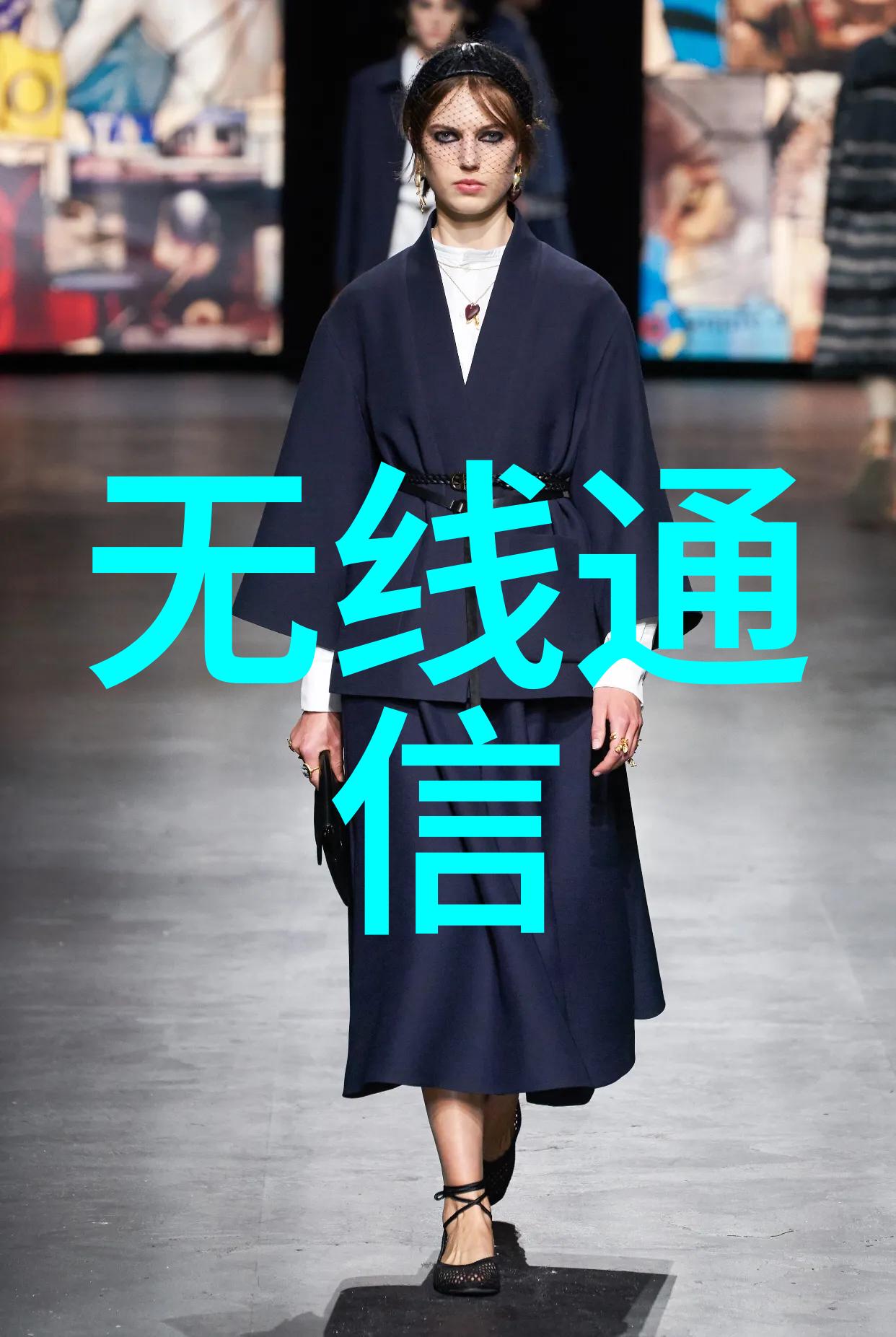 皮带输送机设备在现代工业自动化中的应用研究与发展
