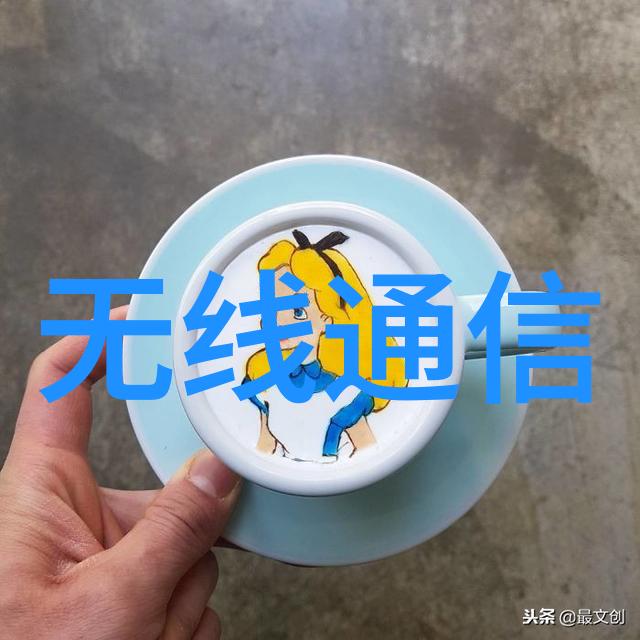 水质检测仪器厂家确保清洁源自技术的智慧