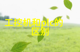 空压机油水分离器的关键作用高效液体处理系统