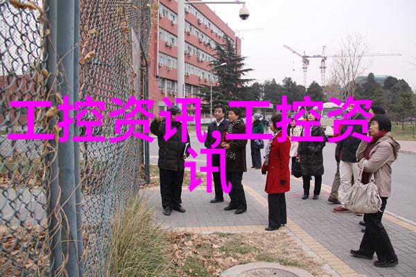 主题我来给你介绍一下pe管管材批发厂家的好货