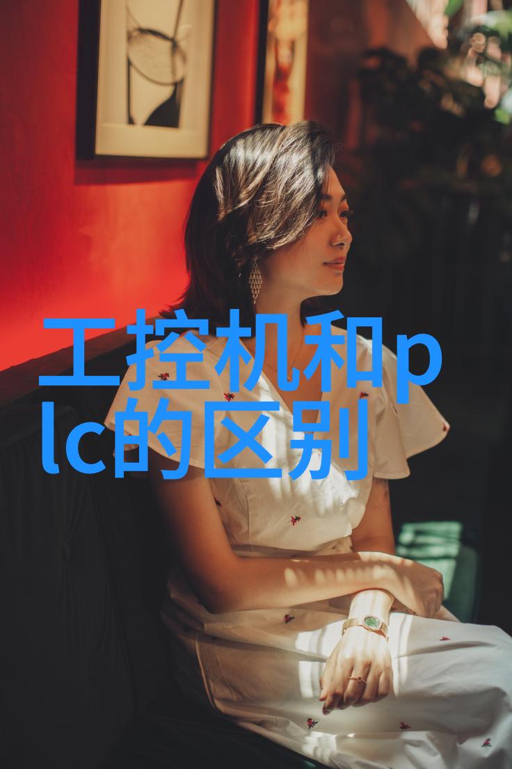 挖掘机配件重型机械配件矿业设备附件