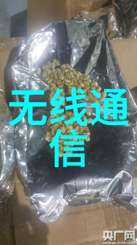 尘埃落定合肥除尘英雄的环保奇迹