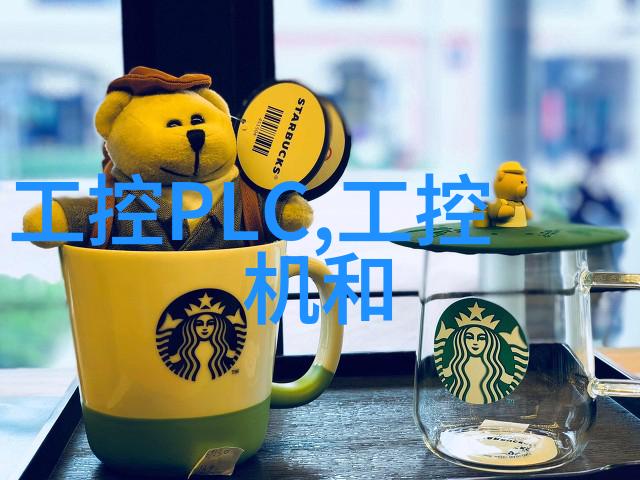 中南财经政法大学培养法律与经济双才俊的殿堂
