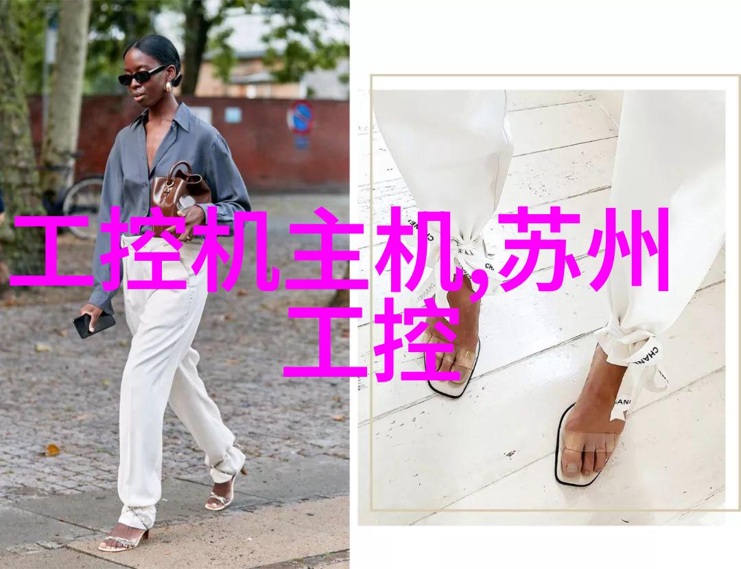 PVC管材批发市场附近环境友好吗绿色采购的选择有哪些