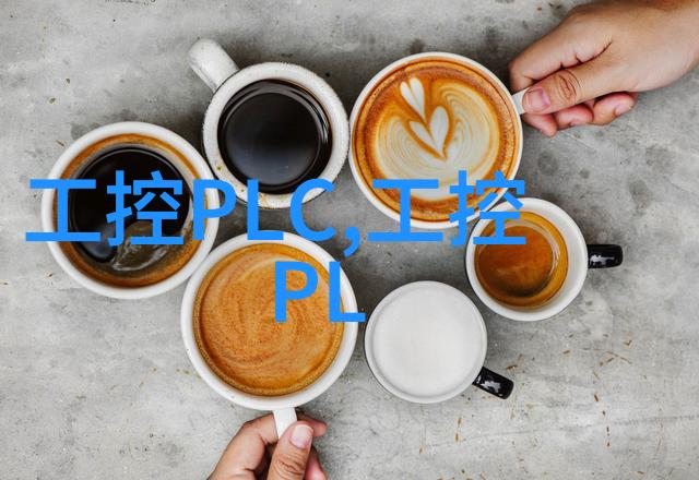 在设计制药用气设备时安全性应该如何作为主要考虑因素来处理