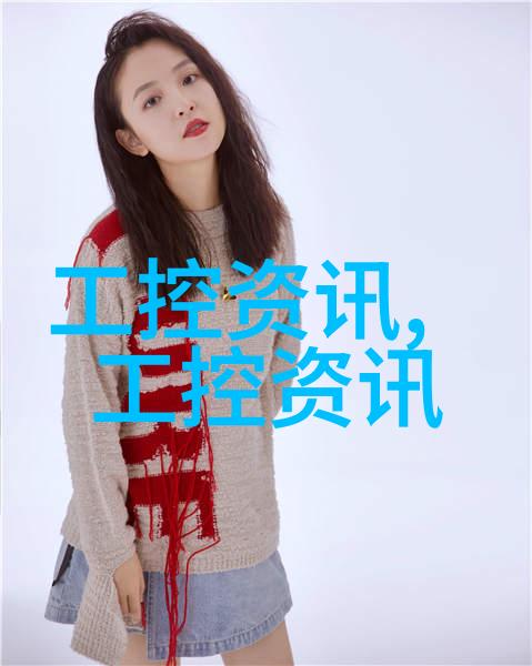 隐秘的点击他的手在视频底层绘制着未知的故事