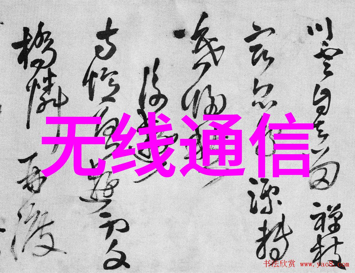 清洁之道抹去尘埃的艺术