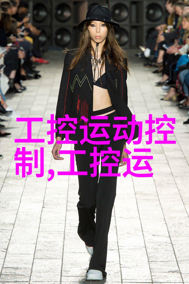 膜厚问题解决方案改善胶囊剂机械输出质量难题探讨