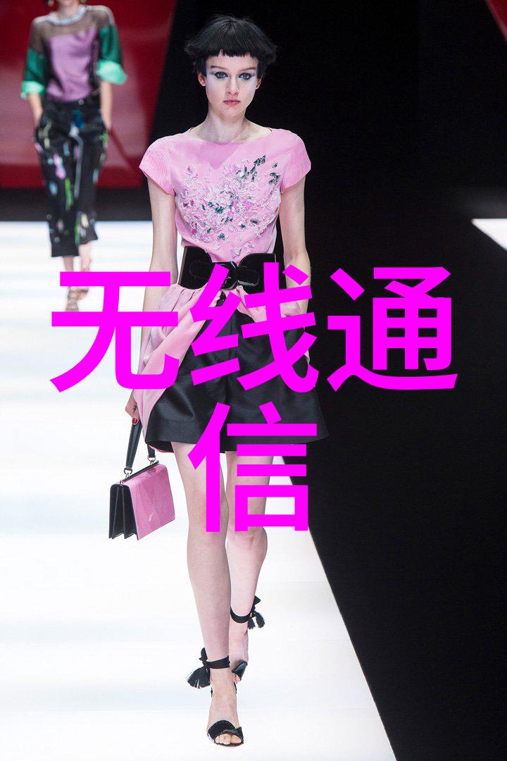 小型防水涂料生产设备自动化涂布系统高效干燥技术环保无毒材料