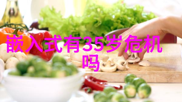 市面上小型除尘除烟设备种类繁多如何选择最适合自己的产品