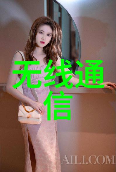 小型除尘除烟设备我家里安装了个小破锅一样的东西它能让空气清新多了