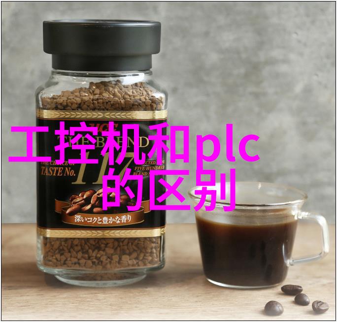 不锈钢波纹填料供应-精密制造的选择高品质不锈钢波纹填料供应解决方案