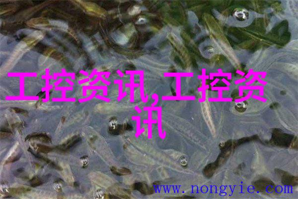 中国工业设备网连接制造力引擎的数字化桥梁