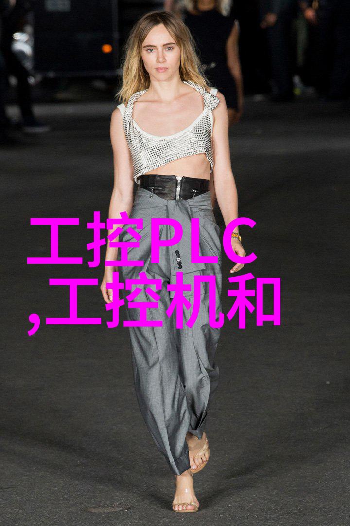 钢管热塑变形艺术的绽放