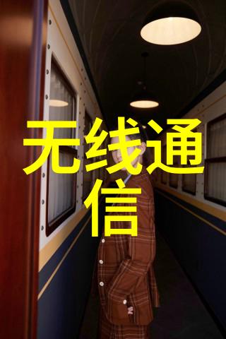 解读个股海天味业日K线行情图洞察食品行业市场动态