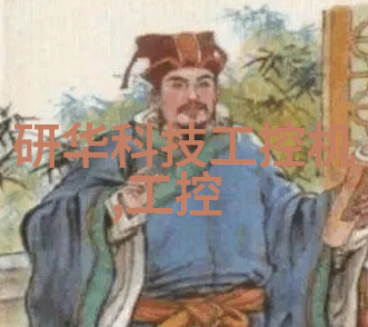 如何通过布局调整最大化利用室内空间