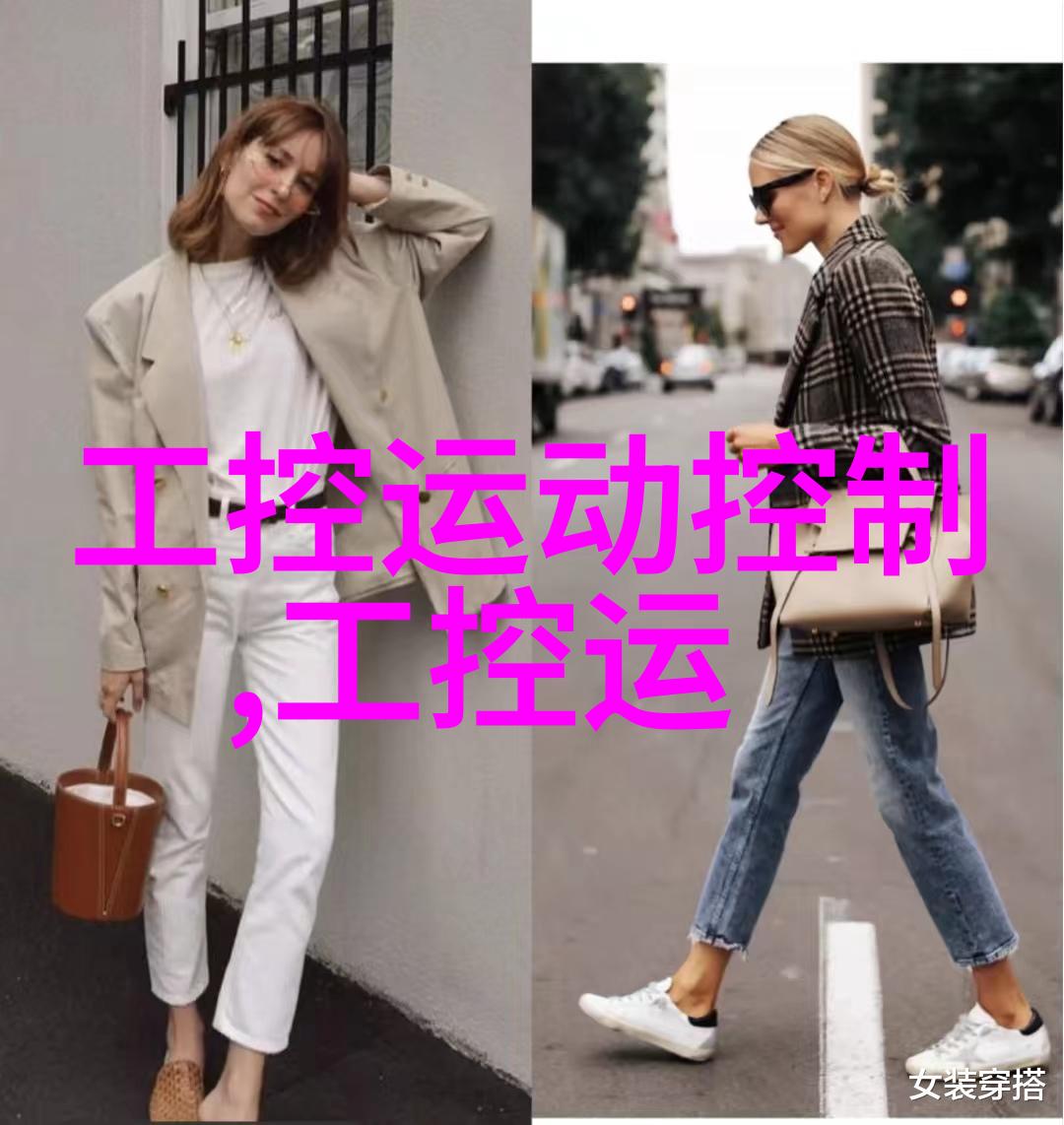 身份号019-追踪背后的数字揭秘身份号019的隐秘世界