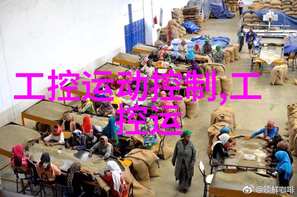 全自动蒸汽发生器-无人操作蒸汽动力系统的未来趋势