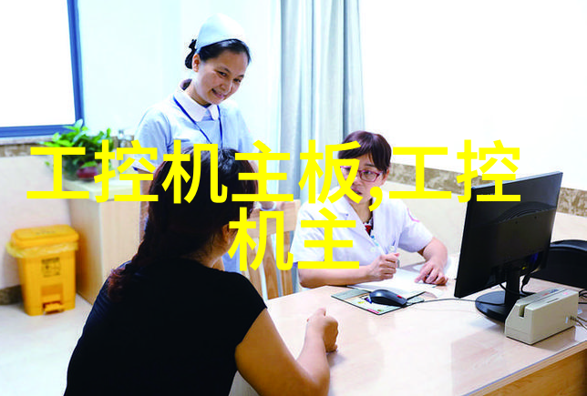 武汉不锈钢加工厂家在哪里我在网上找武汉的不锈钢加工厂家好难啊