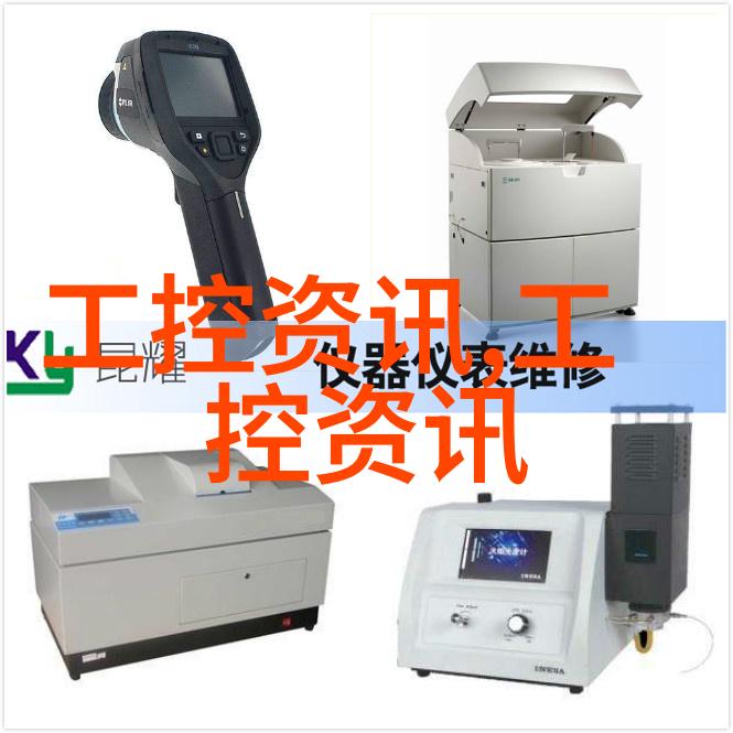 PE排水管防水防渗的绿色选择