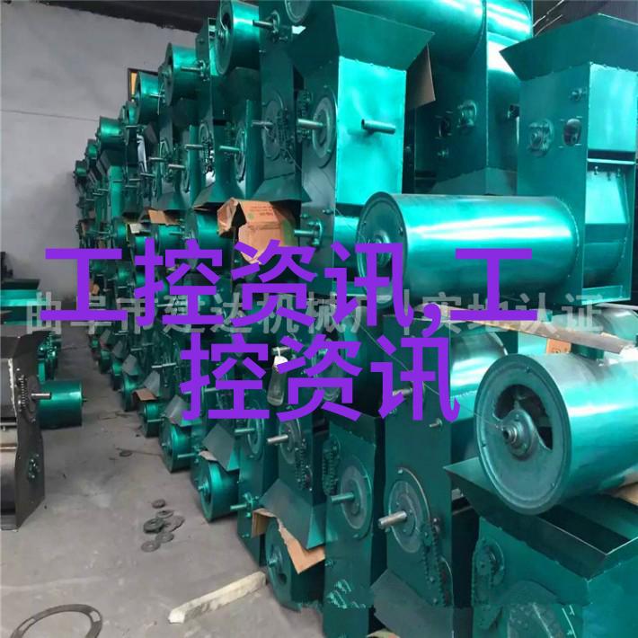 乌克兰靠天然气过境费年赚97亿美德为了北溪2号又想出新招